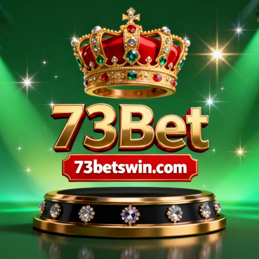 73Bet